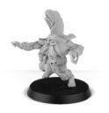 Forge World_Blood Bowl GRIM IRONJAW 3