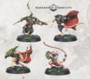 Forge World_Blood Bowl Warhammer Fest Previews 1