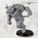 Forge World_Blood Bowl Warhammer Fest Previews 10