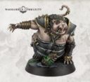 Forge World_Blood Bowl Warhammer Fest Previews 12