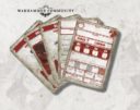 Forge World_Blood Bowl Warhammer Fest Previews 13