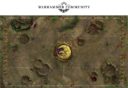 Forge World_Blood Bowl Warhammer Fest Previews 4