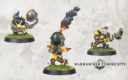 Forge World_Blood Bowl Warhammer Fest Previews 5