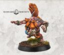 Forge World_Blood Bowl Warhammer Fest Previews 6