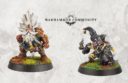 Forge World_Blood Bowl Warhammer Fest Previews 7