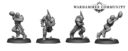 Forge World_Blood Bowl Warhammer Fest Previews 8