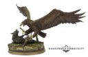 Forge World_The Hobbit Warhammer Fest First Sale 1