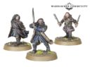Forge World_The Hobbit Warhammer Fest First Sale 2