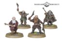 Forge World_The Hobbit Warhammer Fest First Sale 3