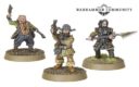 Forge World_The Hobbit Warhammer Fest First Sale 4