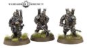 Forge World_The Hobbit Warhammer Fest First Sale 5