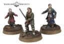 Forge World_The Hobbit Warhammer Fest First Sale 6