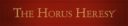 Forge World The Horus Heresy New Rulebook Announcement 1