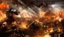 Forge World The Horus Heresy New Rulebook Announcement 2