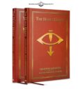 Forge World The Horus Heresy New Rulebook Announcement 3