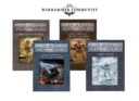 Forge World_Warhammer Fest 2017 Forge World Previews 2