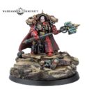 Forge World_Warhammer Fest 2017 Forge World Previews 8