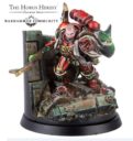 Forge World_Warhammer Fest 2017 Forge World The Horus Heresy Preview 1