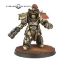 Forge World_Warhammer Fest 2017 Forge World The Horus Heresy Preview 11