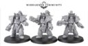 Forge World_Warhammer Fest 2017 Forge World The Horus Heresy Preview 12