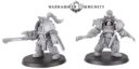Forge World_Warhammer Fest 2017 Forge World The Horus Heresy Preview 13