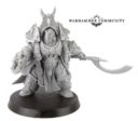 Forge World_Warhammer Fest 2017 Forge World The Horus Heresy Preview 2
