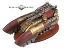 Forge World_Warhammer Fest 2017 Forge World The Horus Heresy Preview 8
