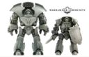 Forge World_Warhammer Fest 2017 Forge World The Horus Heresy Preview 9