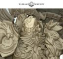 Forge World_Warhammer Fest 2017 Forge World The Horus Heresy Volume 8 Angelus 5
