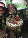 Forge World_Warhammer Fest Titan dock display 3