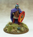 GB Gripping Beast Roman Warlord