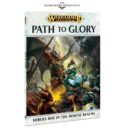 GW AoS Path to Glory 2