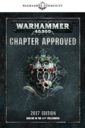 GW Chapter Approved 2017