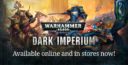 Games Workshop_Warhammer 40.000 Dark Imperium Release 1