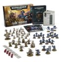 Games Workshop_Warhammer 40.000 Dark Imperium Starterbox 1