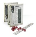 Games Workshop_Warhammer 40.000 Dark Imperium Starterbox 28