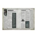 Games Workshop_Warhammer 40.000 Dark Imperium Starterbox 31