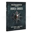 Games Workshop_Warhammer 40.000 Index- Chaos 1