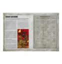 Games Workshop_Warhammer 40.000 Index- Chaos 4