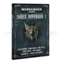 Games Workshop_Warhammer 40.000 Index- Imperium 1 1