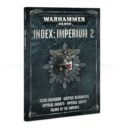 Games Workshop_Warhammer 40.000 Index- Imperium 2 1