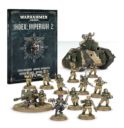 Games Workshop_Warhammer 40.000 Startersammlung- Astra Militarum 1