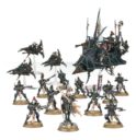 Games Workshop_Warhammer 40.000 Startersammlung- Dark Eldar:Drukhari 2