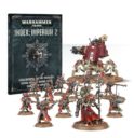 Games Workshop_Warhammer 40.000 Startersammlung- Skitarii 1