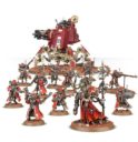 Games Workshop_Warhammer 40.000 Startersammlung- Skitarii 2