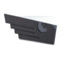 Games Workshop_Warhammer 40.000 Warhammer 40.000 Combat Gauge 1