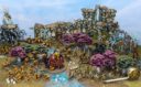 Games Workshop Warhammer Age Of Sigmar Generals Handbook 2017 Announcement 3