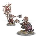 Games Workshop_Warhammer Age of Sigmar Khorgos Khul & Bloodsecrator 1