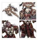 Games Workshop_Warhammer Age of Sigmar Khorgos Khul & Bloodsecrator 2