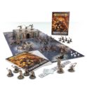 Games Workshop_Warhammer Age of Sigmar Thunder & Blood- Ein Starterset für Warhammer Age of Sigmar 1